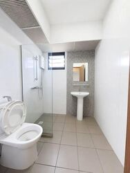 Blk 104A Alkaff Courtview (Toa Payoh), HDB 4 Rooms #581342141
